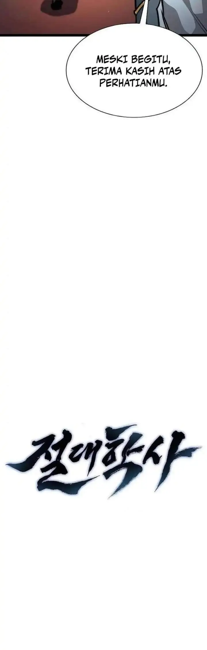 image-komik-the-absolute-scholar-chapter-16-9/43