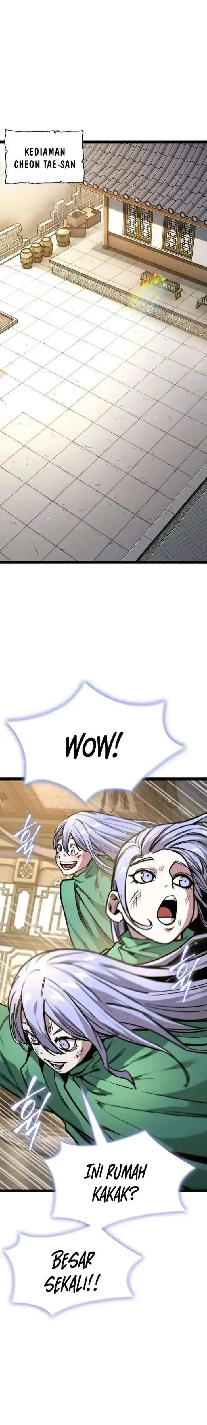 image-komik-the-absolute-scholar-chapter-16-10/43