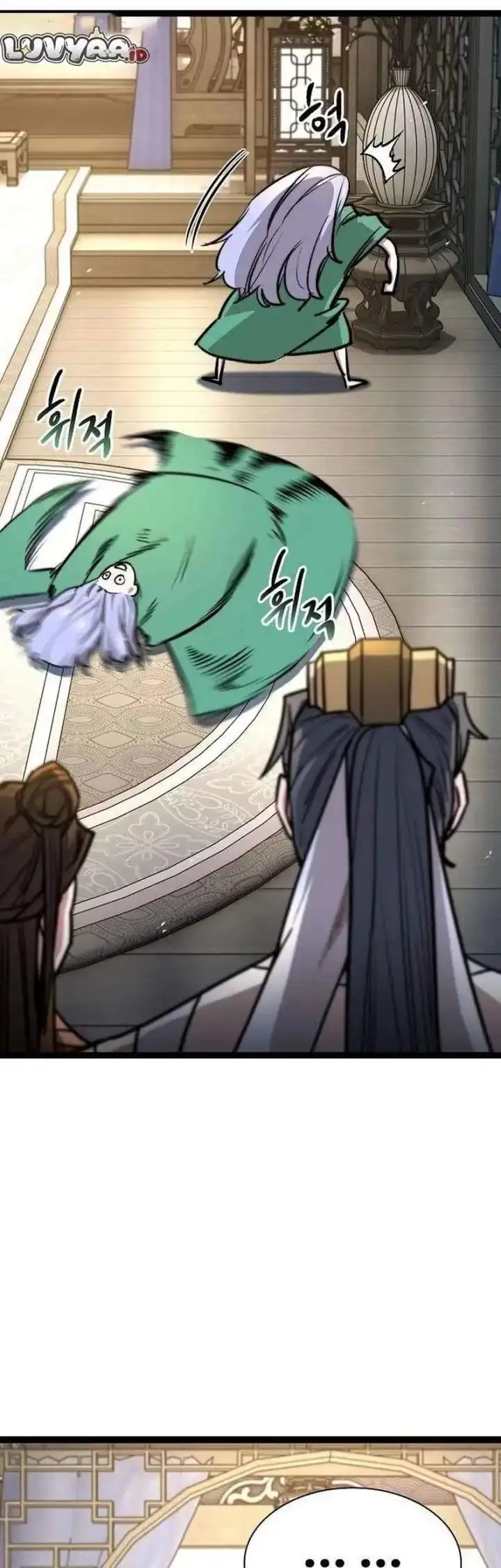 image-komik-the-absolute-scholar-chapter-16-11/43