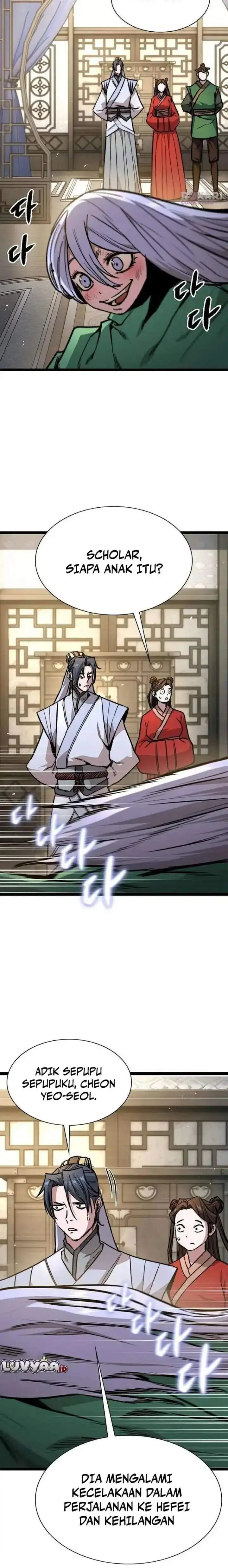 image-komik-the-absolute-scholar-chapter-16-12/43