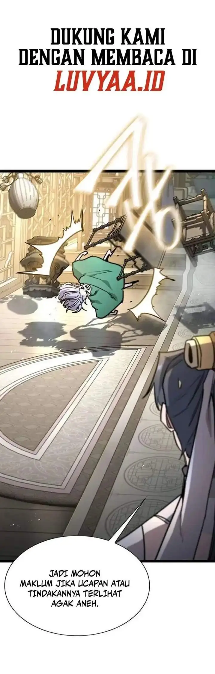 image-komik-the-absolute-scholar-chapter-16-13/43