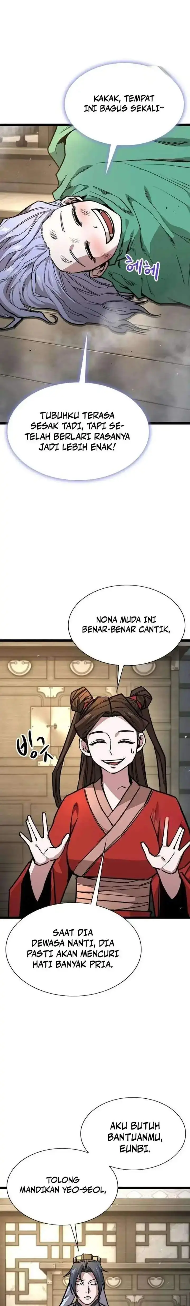 image-komik-the-absolute-scholar-chapter-16-14/43