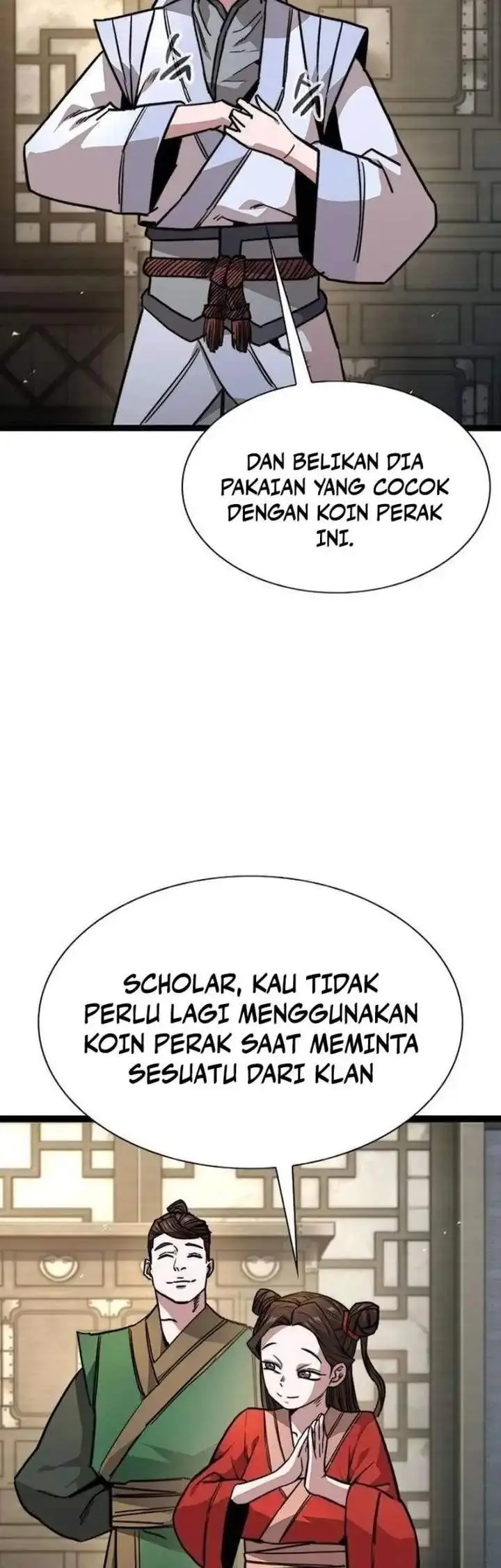 image-komik-the-absolute-scholar-chapter-16-15/43