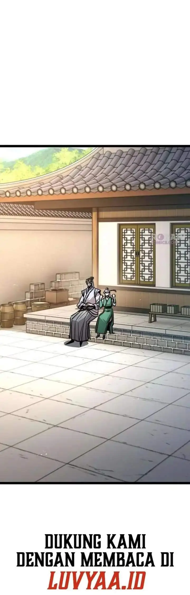 image-komik-the-absolute-scholar-chapter-16-17/43