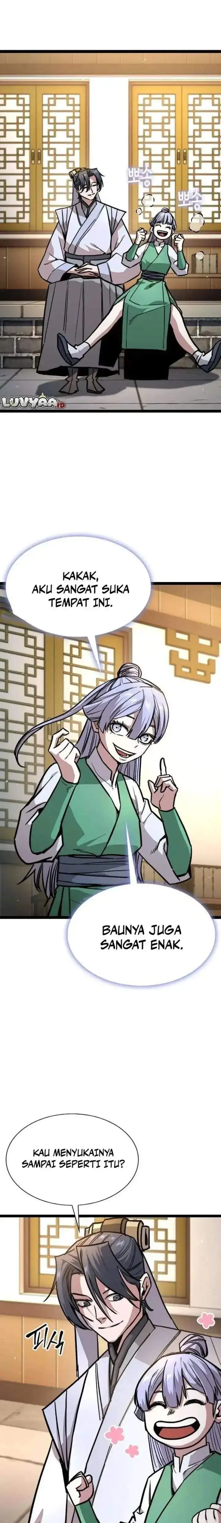 image-komik-the-absolute-scholar-chapter-16-18/43