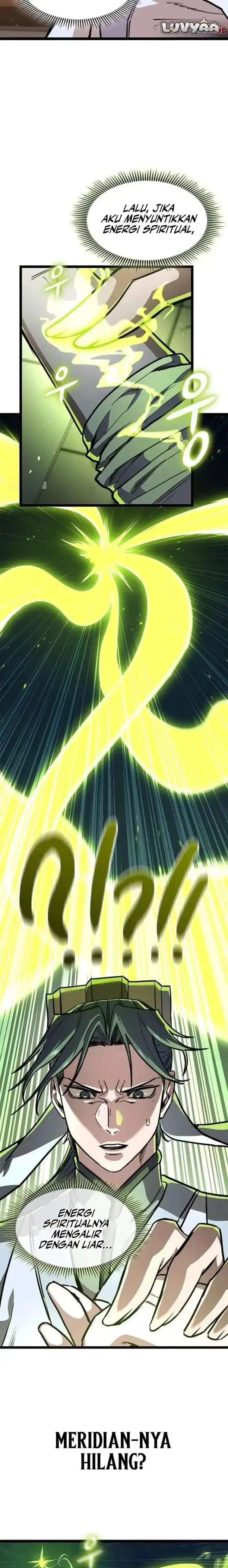 image-komik-the-absolute-scholar-chapter-16-20/43