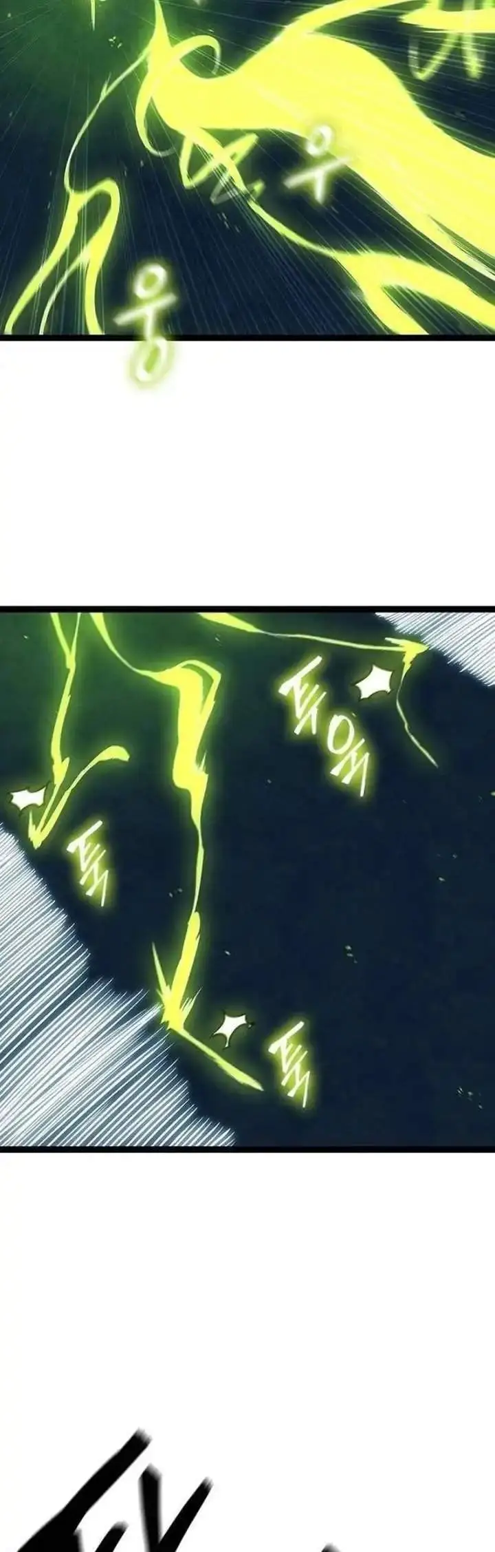 image-komik-the-absolute-scholar-chapter-16-21/43