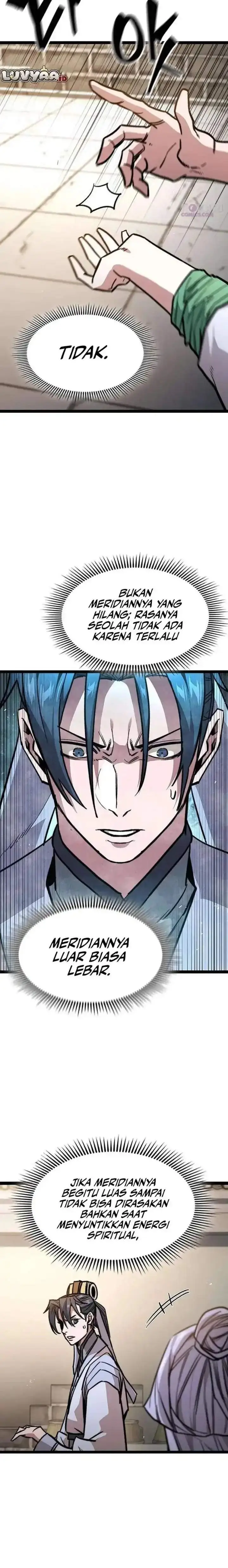 image-komik-the-absolute-scholar-chapter-16-22/43