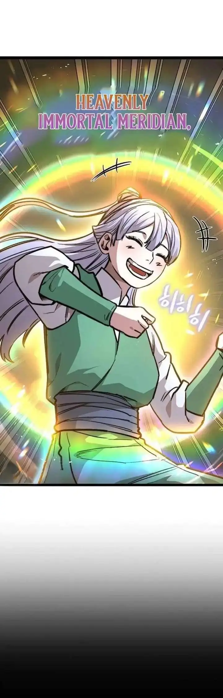 image-komik-the-absolute-scholar-chapter-16-23/43