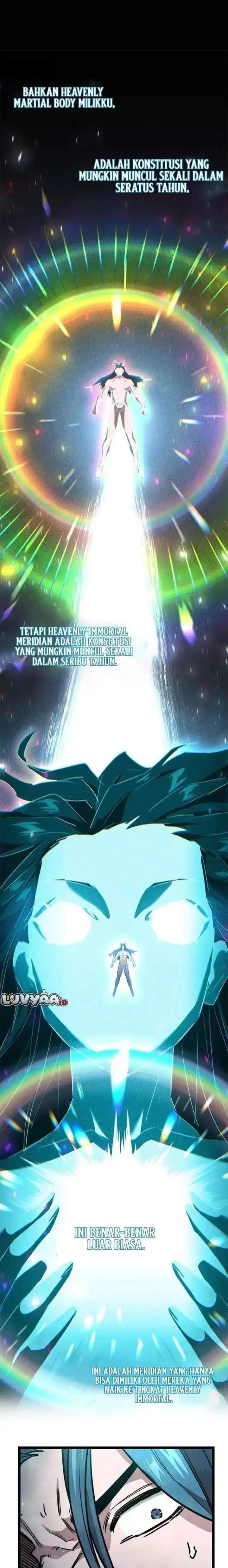 image-komik-the-absolute-scholar-chapter-16-24/43