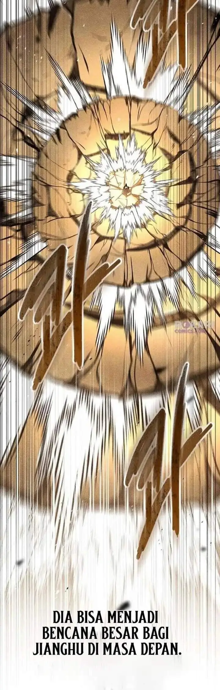 image-komik-the-absolute-scholar-chapter-16-27/43