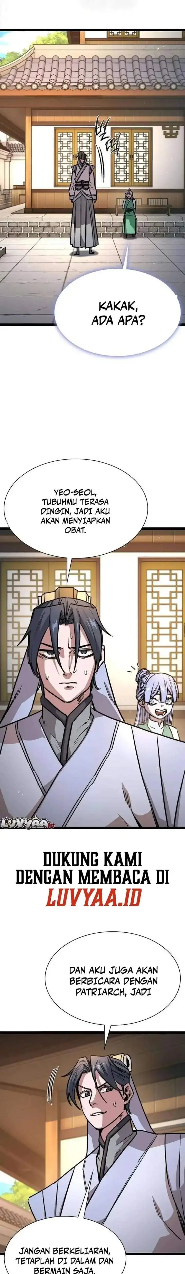 image-komik-the-absolute-scholar-chapter-16-28/43