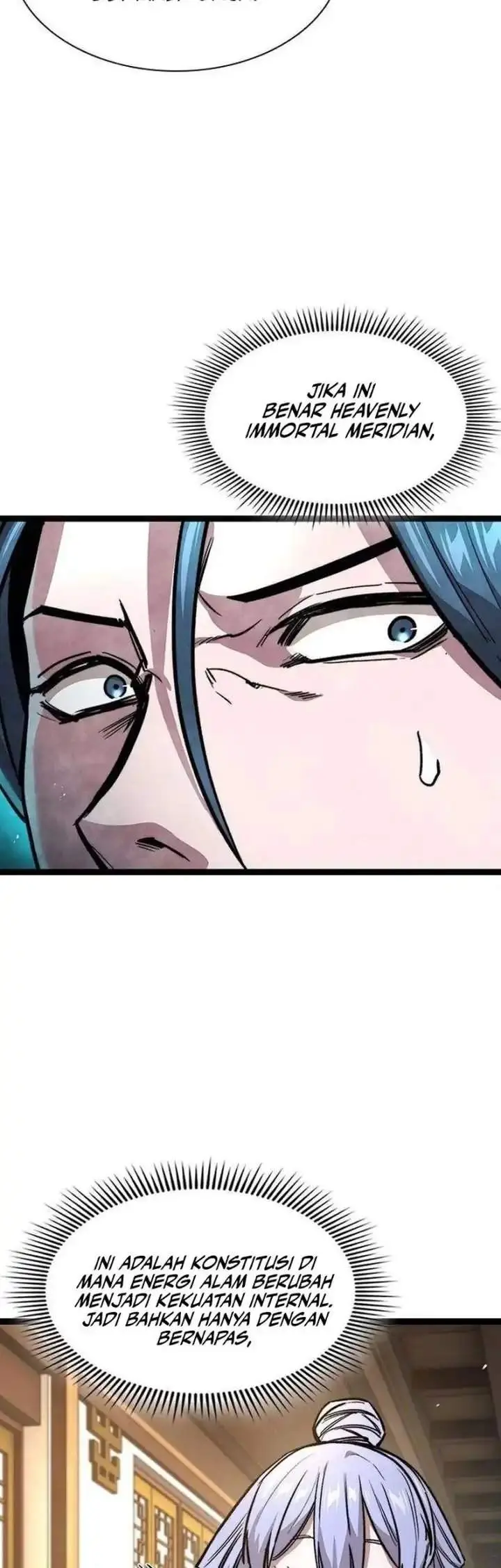 image-komik-the-absolute-scholar-chapter-16-29/43