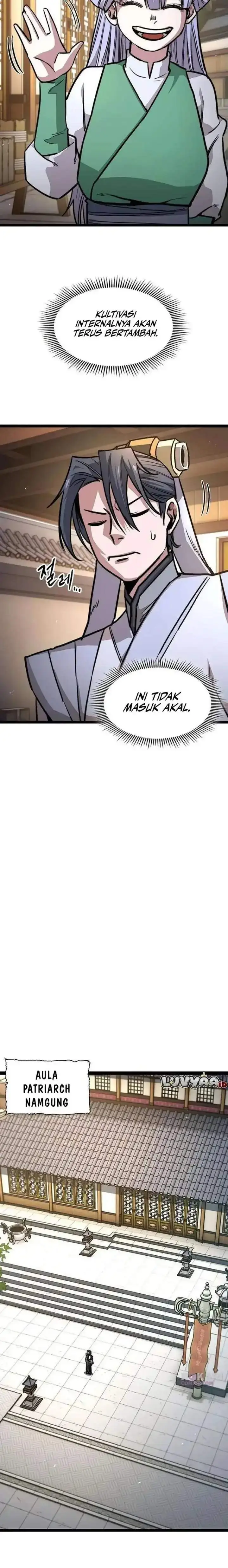 image-komik-the-absolute-scholar-chapter-16-30/43