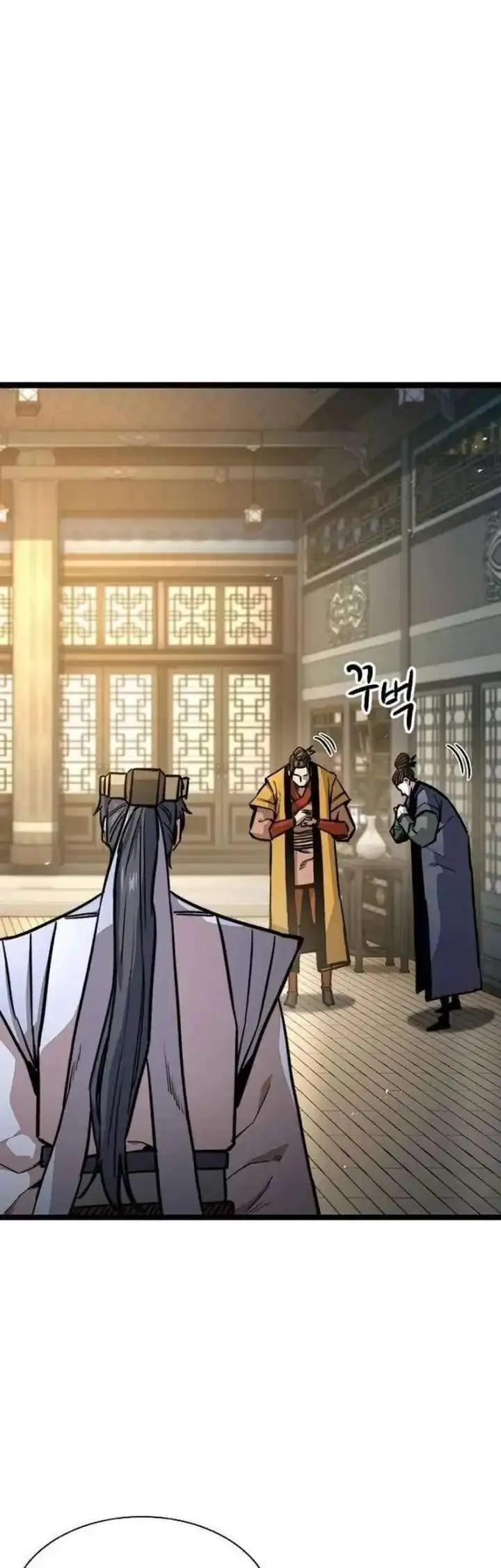 image-komik-the-absolute-scholar-chapter-16-31/43