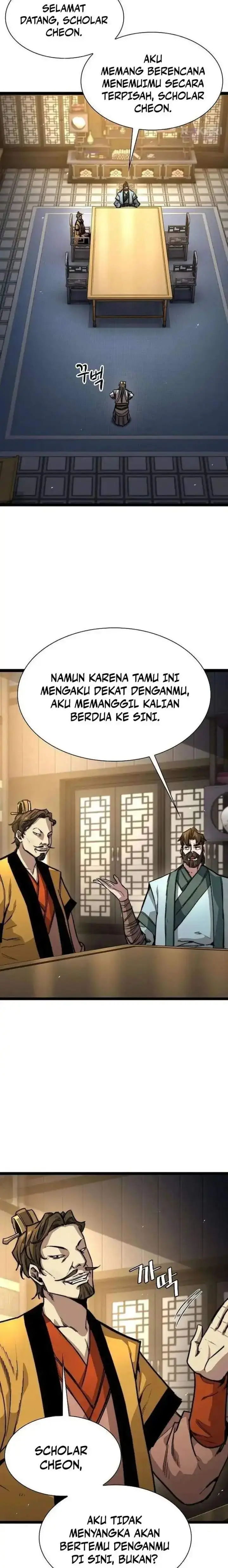 image-komik-the-absolute-scholar-chapter-16-32/43