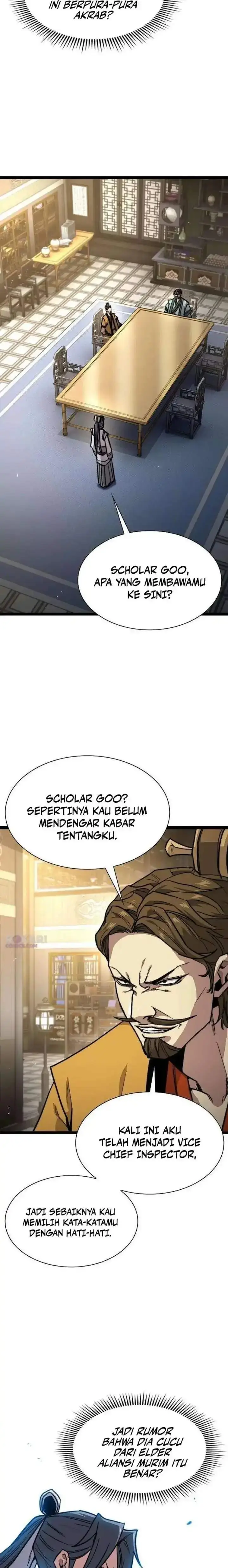 image-komik-the-absolute-scholar-chapter-16-34/43