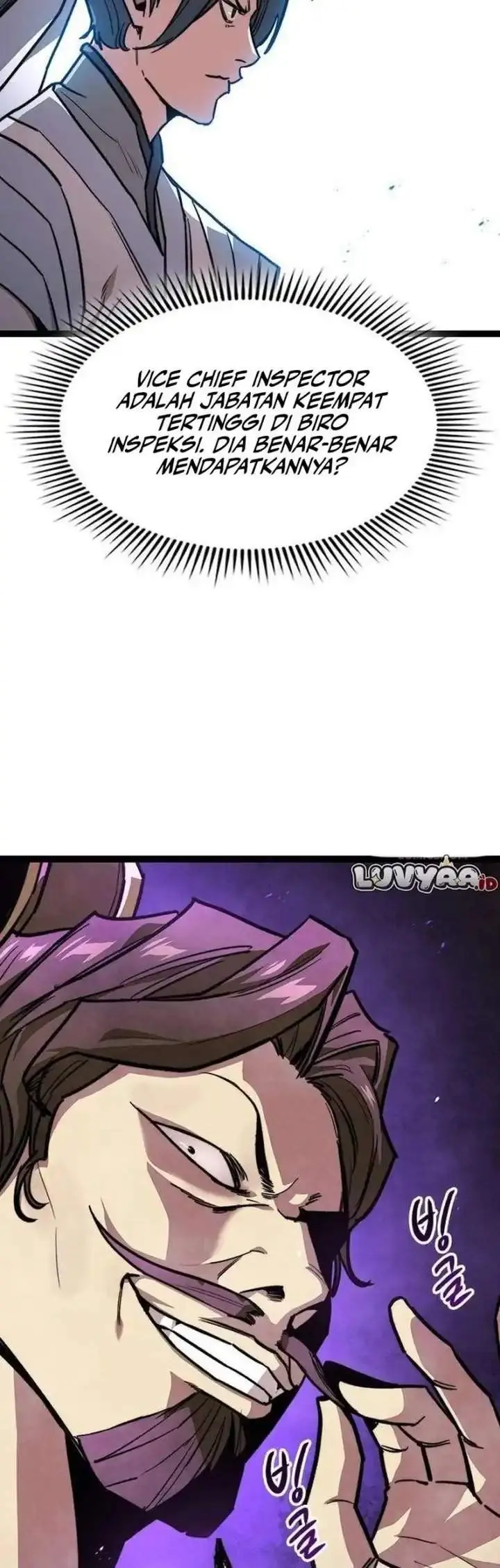 image-komik-the-absolute-scholar-chapter-16-35/43