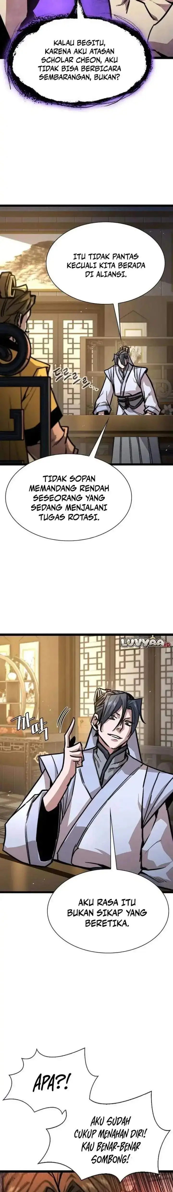 image-komik-the-absolute-scholar-chapter-16-36/43