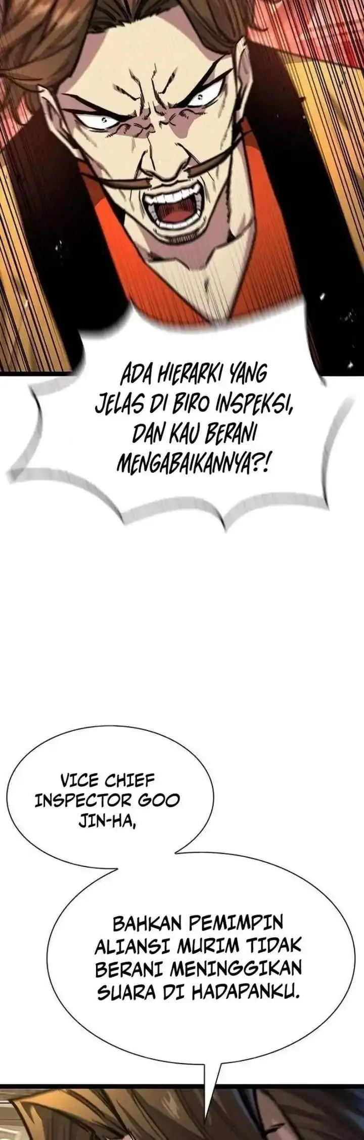 image-komik-the-absolute-scholar-chapter-16-37/43
