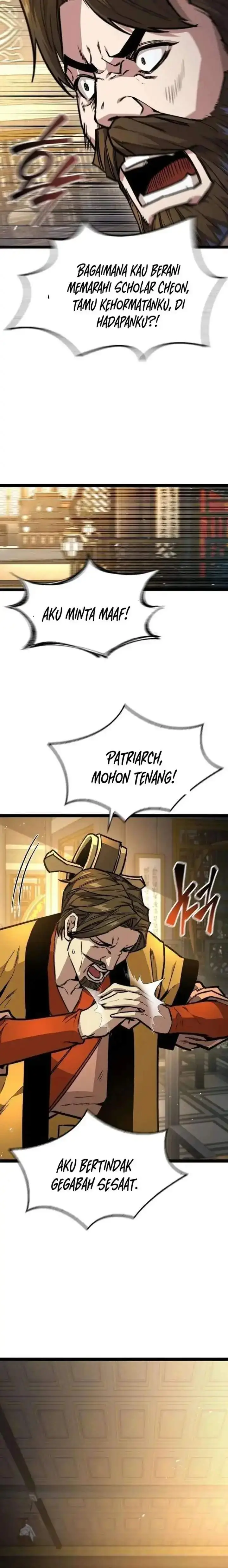 image-komik-the-absolute-scholar-chapter-16-38/43