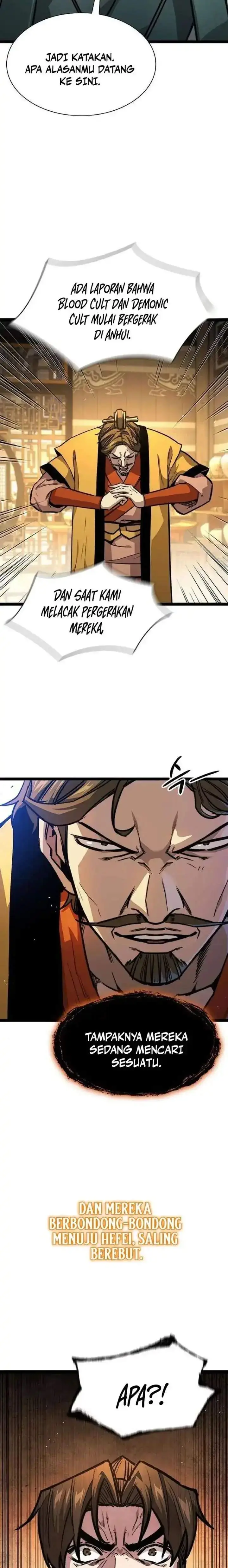 image-komik-the-absolute-scholar-chapter-16-40/43