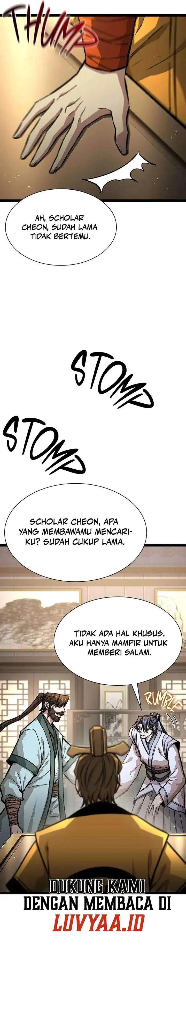 image-komik-the-absolute-scholar-chapter-17-5/51