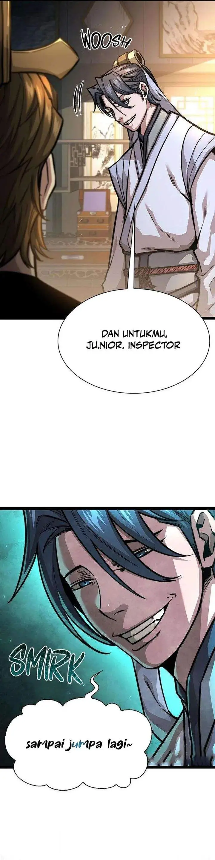 image-komik-the-absolute-scholar-chapter-17-9/51
