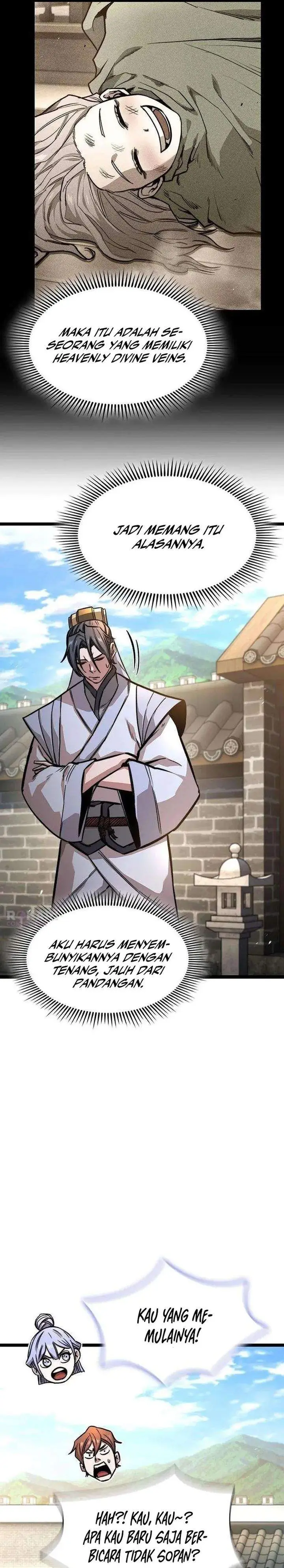 image-komik-the-absolute-scholar-chapter-17-12/51