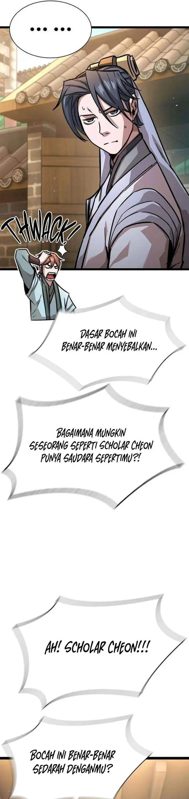 image-komik-the-absolute-scholar-chapter-17-14/51