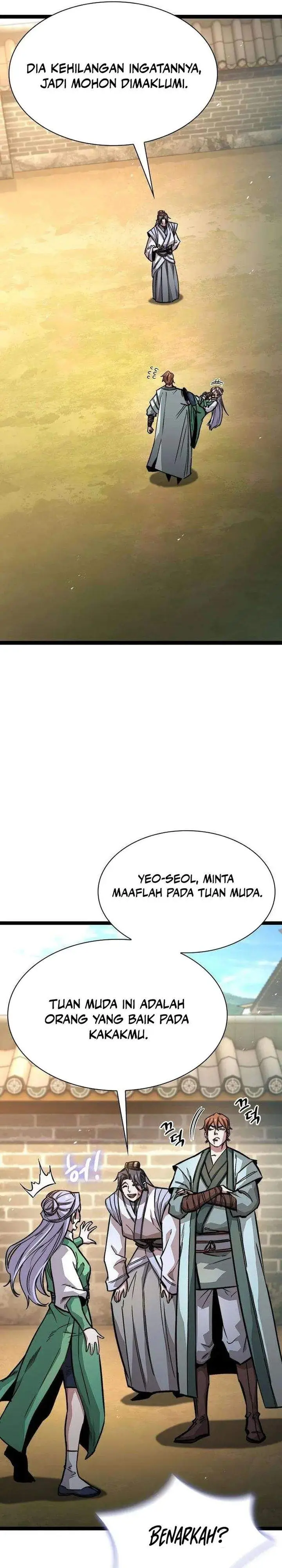 image-komik-the-absolute-scholar-chapter-17-16/51