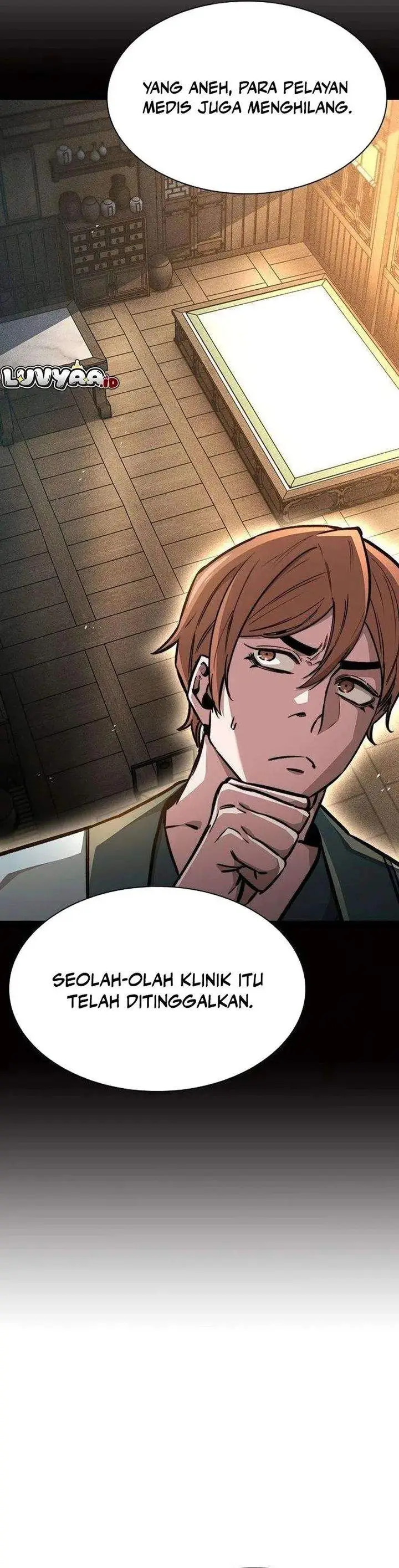 image-komik-the-absolute-scholar-chapter-17-22/51