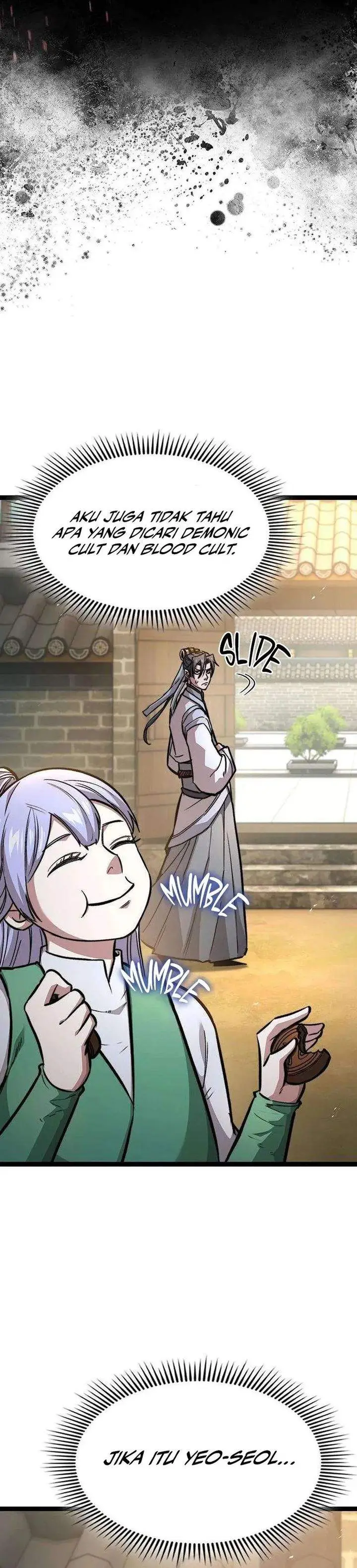 image-komik-the-absolute-scholar-chapter-17-24/51