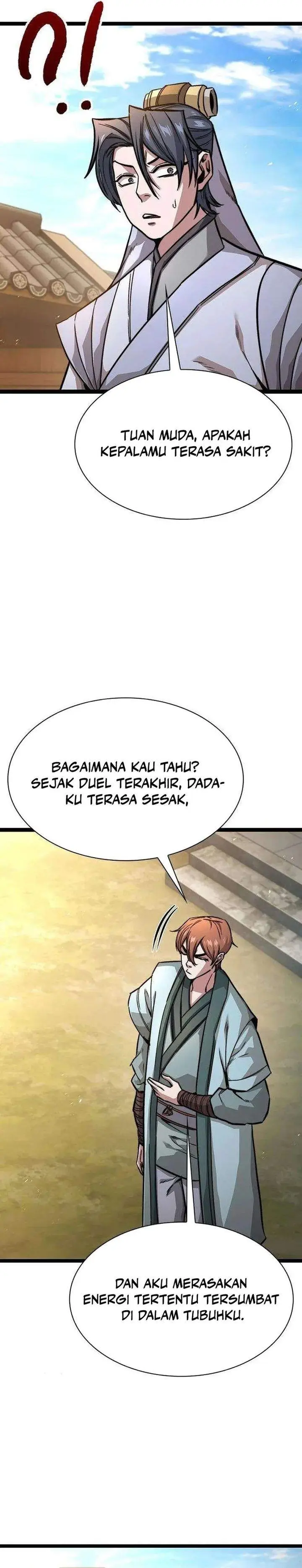 image-komik-the-absolute-scholar-chapter-17-28/51