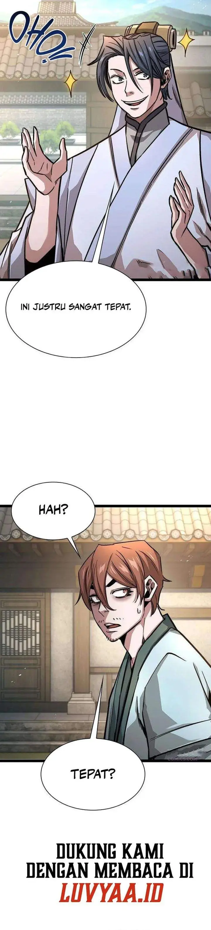 image-komik-the-absolute-scholar-chapter-17-29/51