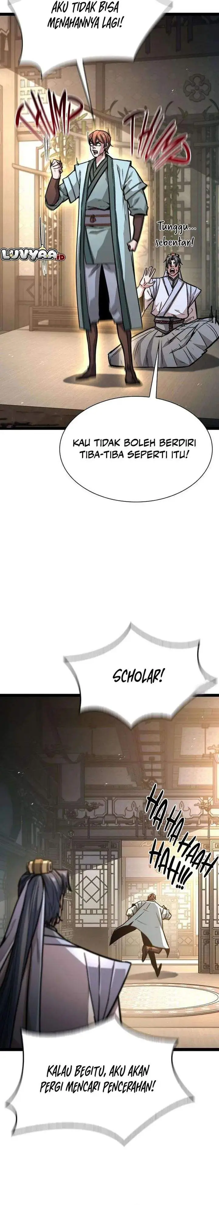 image-komik-the-absolute-scholar-chapter-17-36/51