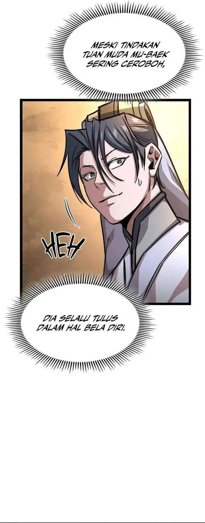 image-komik-the-absolute-scholar-chapter-17-37/51