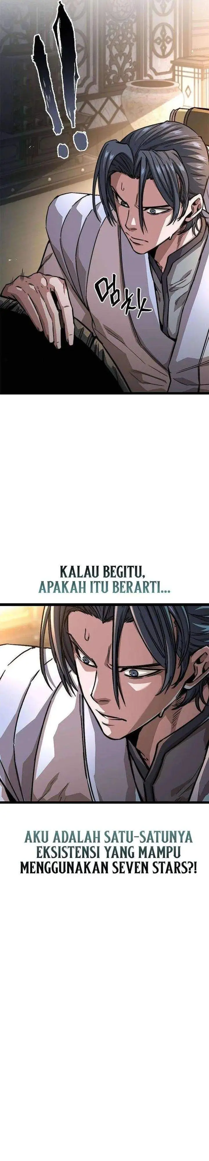 image-komik-the-absolute-scholar-chapter-18-3/50