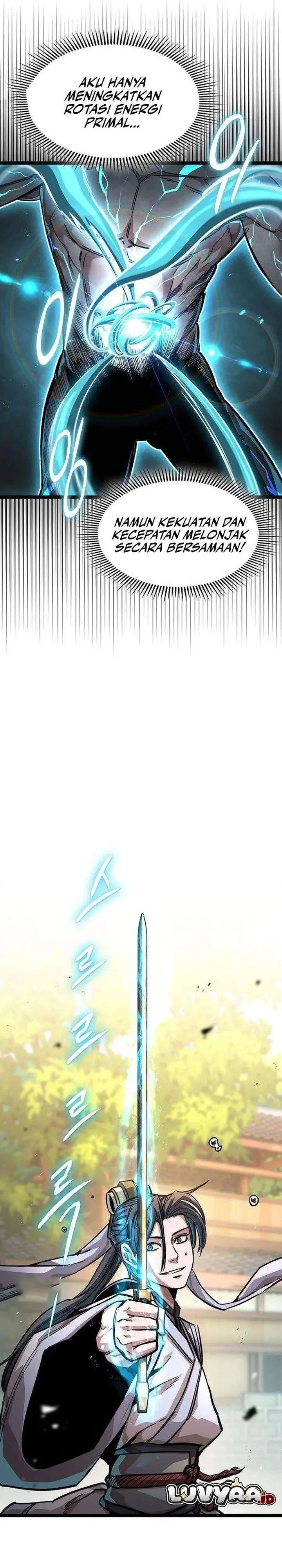 image-komik-the-absolute-scholar-chapter-18-6/50