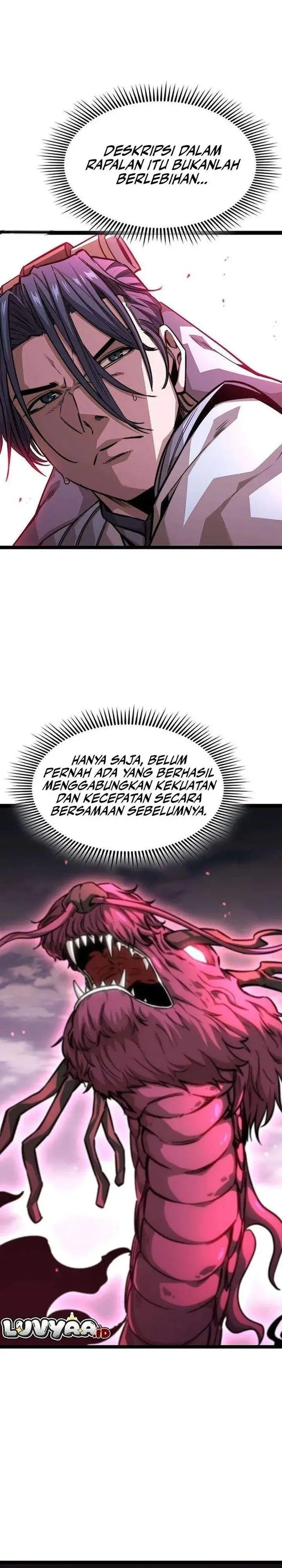 image-komik-the-absolute-scholar-chapter-18-11/50