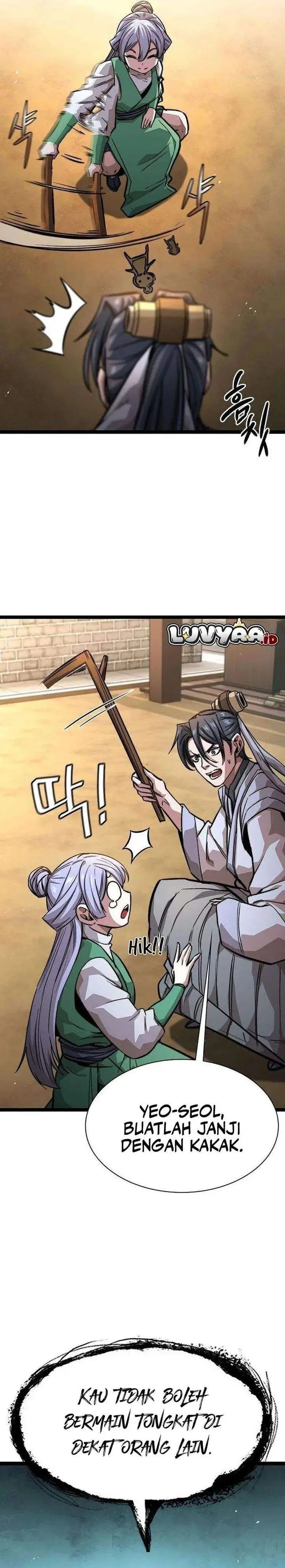 image-komik-the-absolute-scholar-chapter-18-27/50