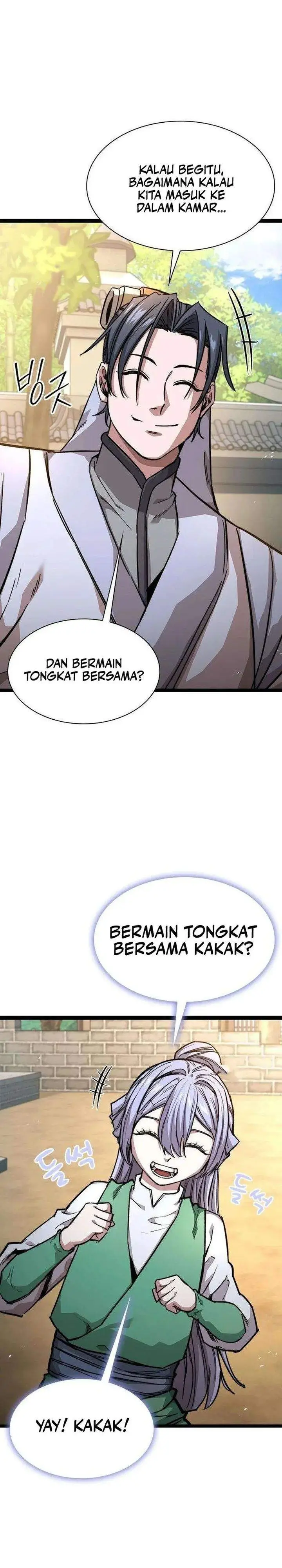 image-komik-the-absolute-scholar-chapter-18-30/50