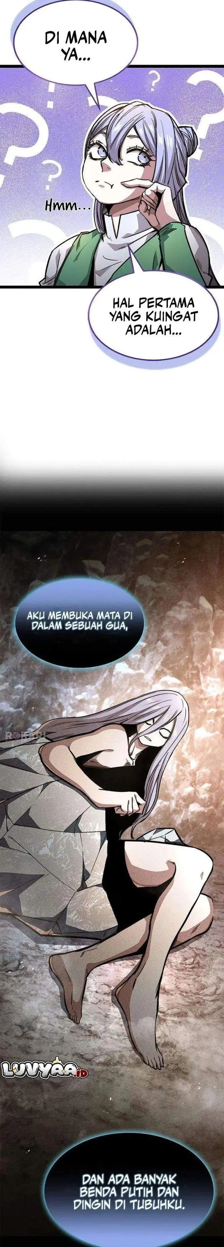 image-komik-the-absolute-scholar-chapter-18-37/50