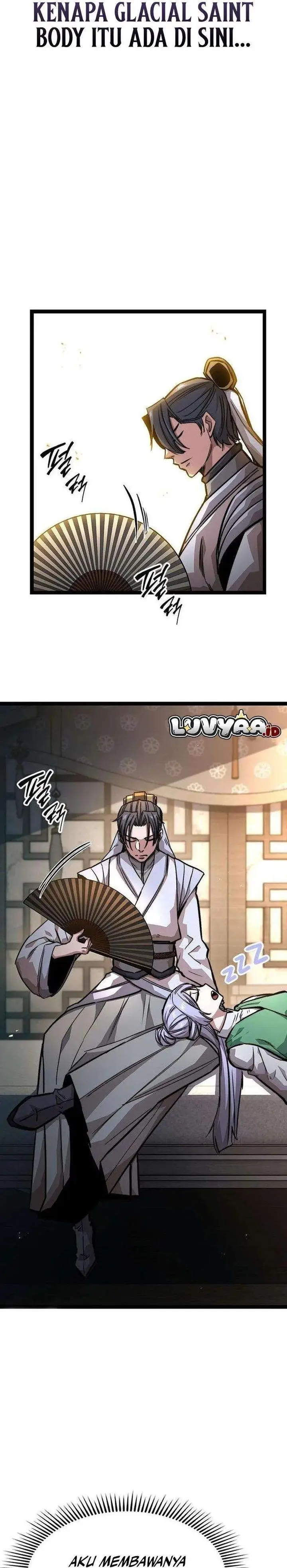 image-komik-the-absolute-scholar-chapter-18-42/50