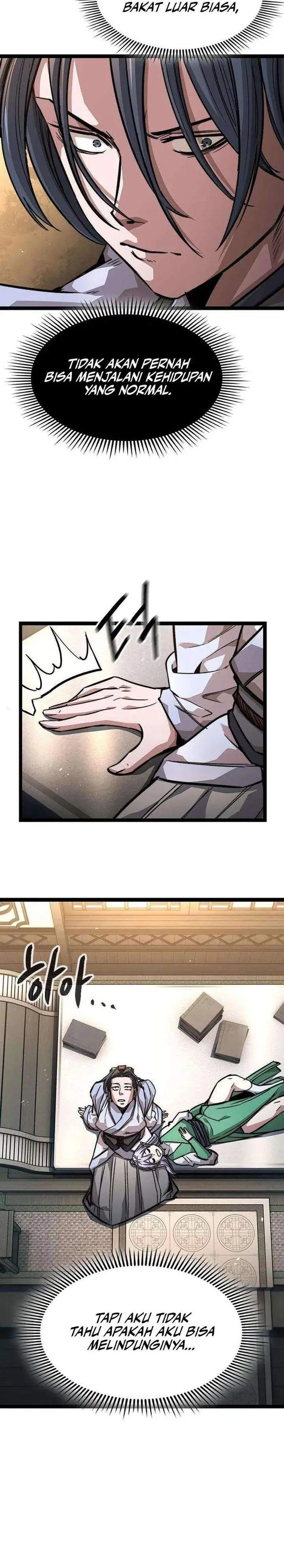image-komik-the-absolute-scholar-chapter-18-44/50