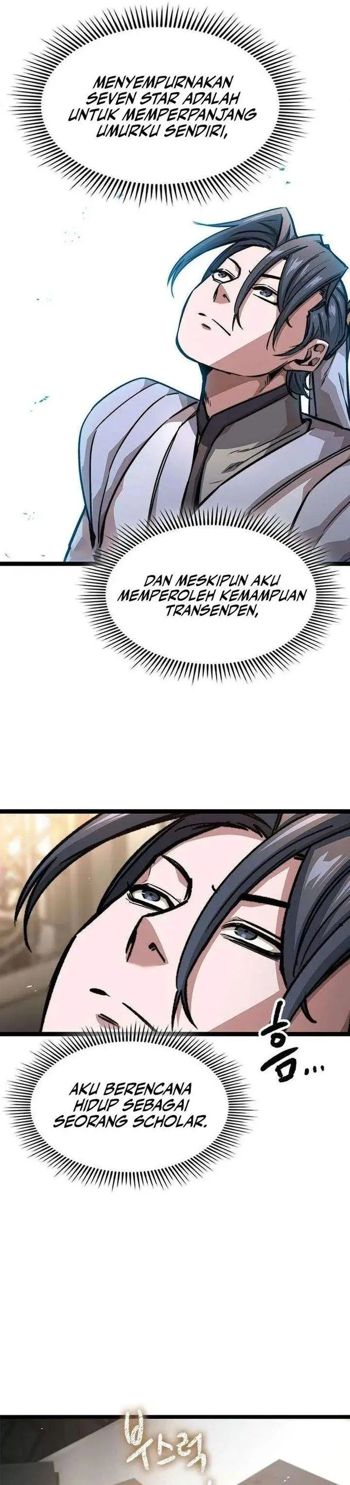 image-komik-the-absolute-scholar-chapter-18-45/50