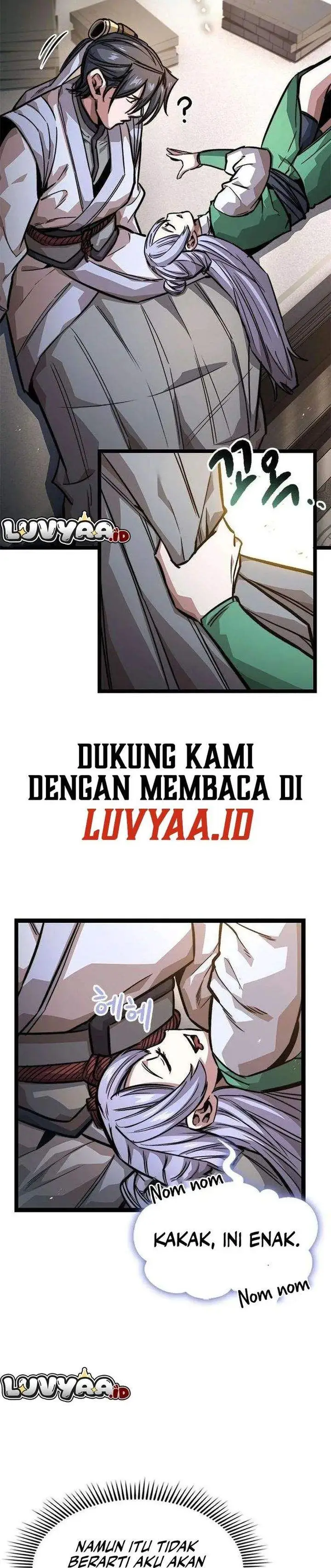 image-komik-the-absolute-scholar-chapter-18-46/50