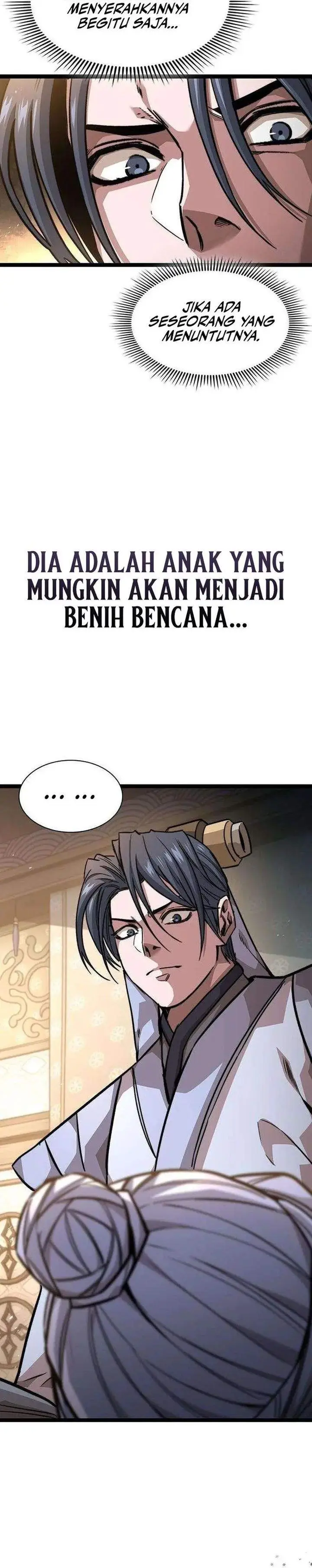 image-komik-the-absolute-scholar-chapter-18-47/50
