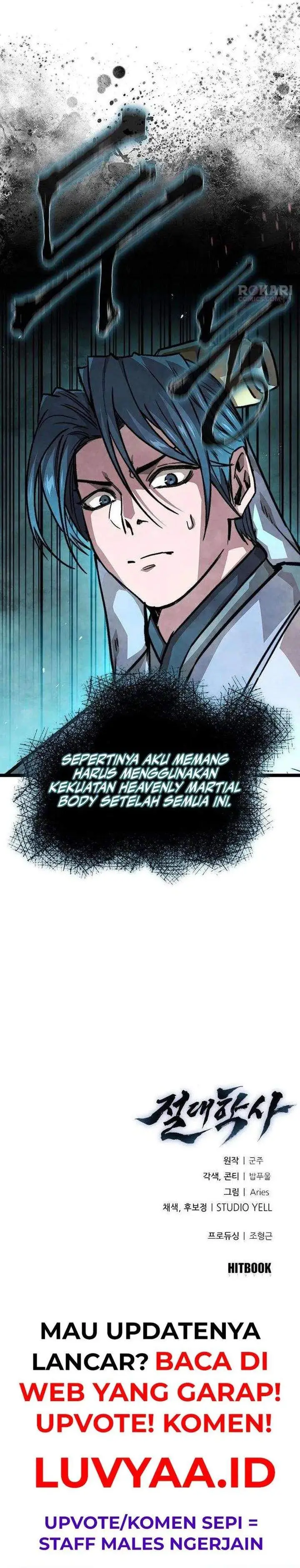 image-komik-the-absolute-scholar-chapter-18-48/50