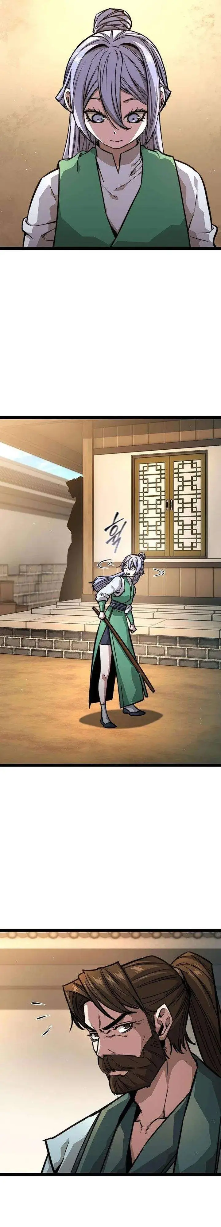 image-komik-the-absolute-scholar-chapter-19-4/38